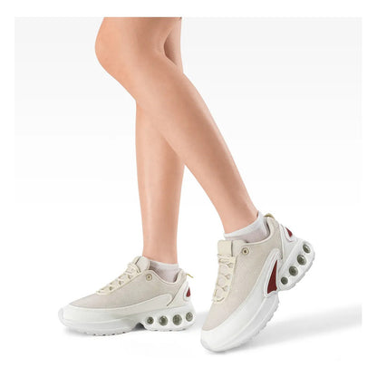 Zapatillas Plataforma Mujer WEIDE SL71