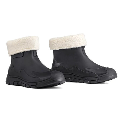 Botas Mujer WEIDE GH181