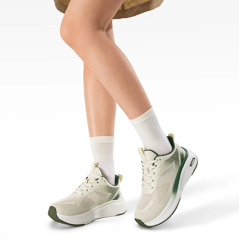 Zapatillas Plataforma Mujer WEIDE XJH70