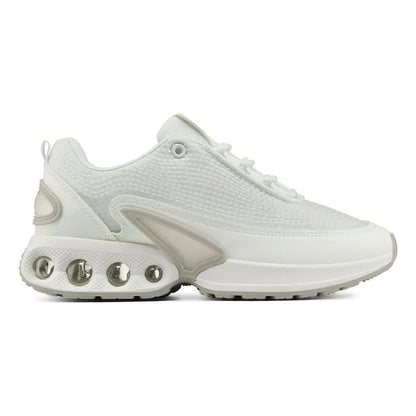 Zapatillas Plataforma Mujer WEIDE SL71