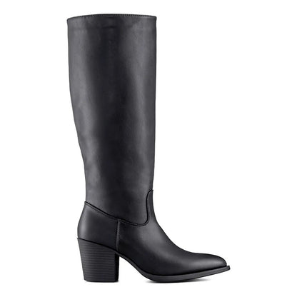 Botas Taco Mujer WEIDE CZY658
