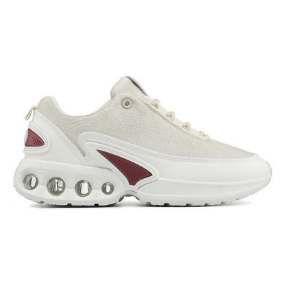 Zapatillas Plataforma Mujer WEIDE SL71