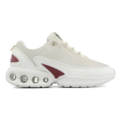 Zapatillas Plataforma Mujer WEIDE SL71