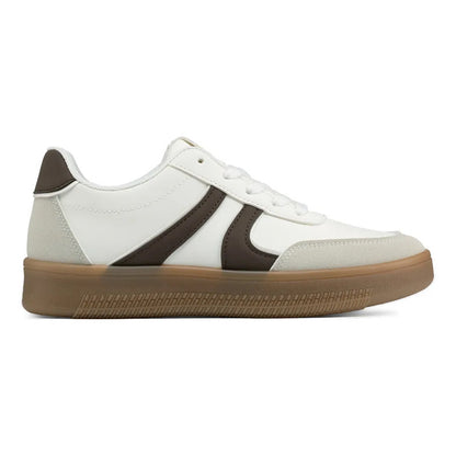 Zapatillas Plataforma Mujer WEIDE SL73