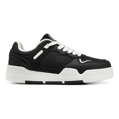 Zapatillas Plataforma Mujer WEIDE SS11