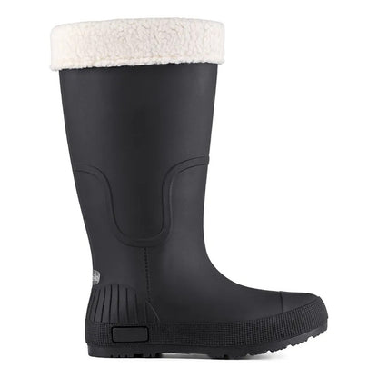 Botas Mujer WEIDE GH182