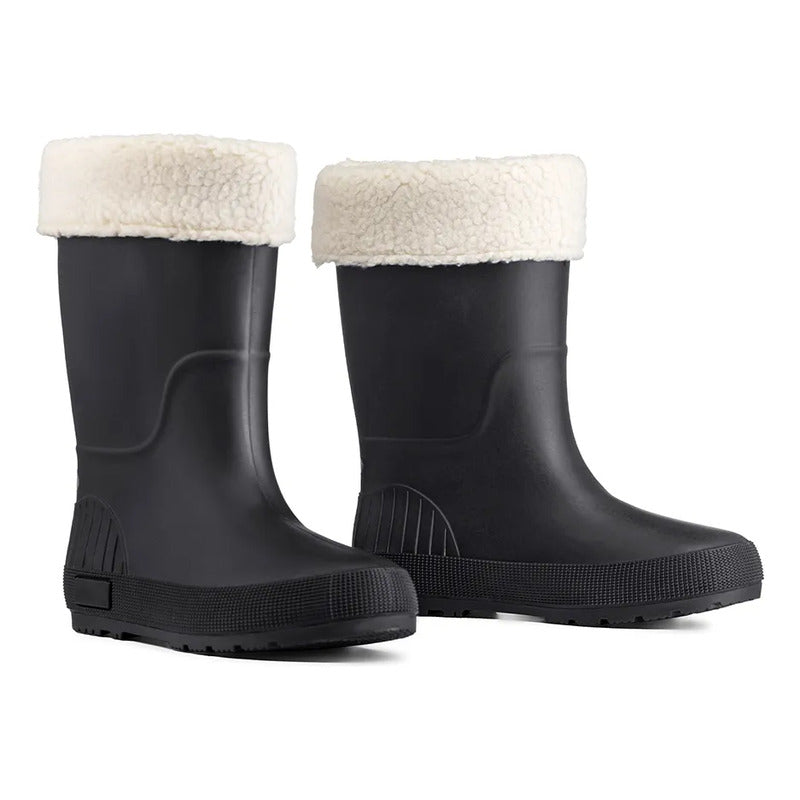 Botas Mujer WEIDE GH180