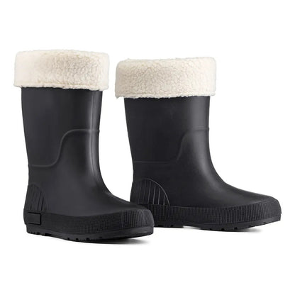 Botas Mujer WEIDE GH180