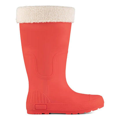 Botas Mujer WEIDE GH182