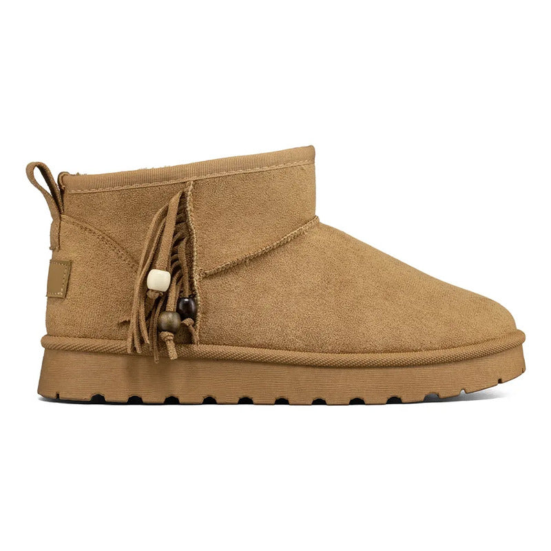 Botines Mujer WEIDE SL70