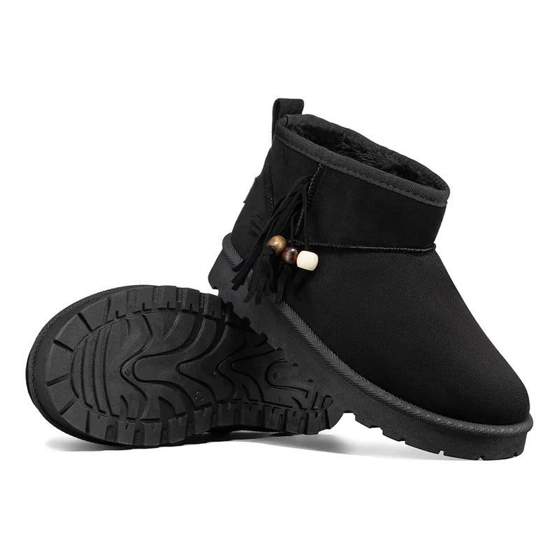 Botines Mujer WEIDE SL70