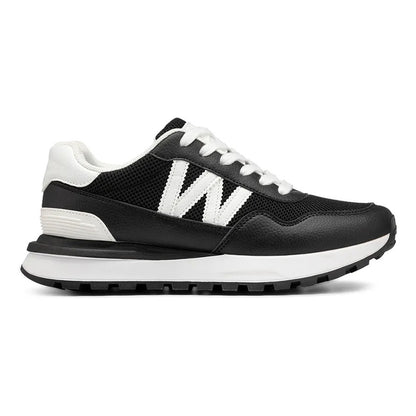 Zapatillas Plataforma Mujer WEIDE SS13