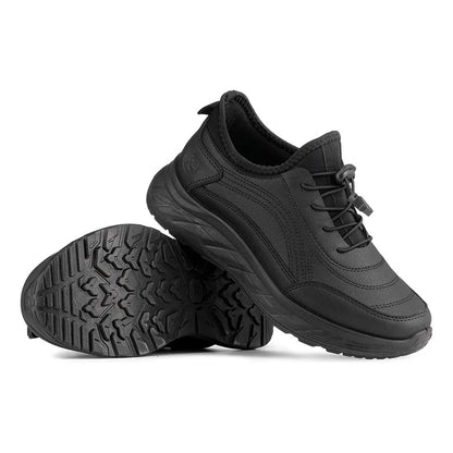 Zapatillas Plataforma Mujer WEIDE TFA221