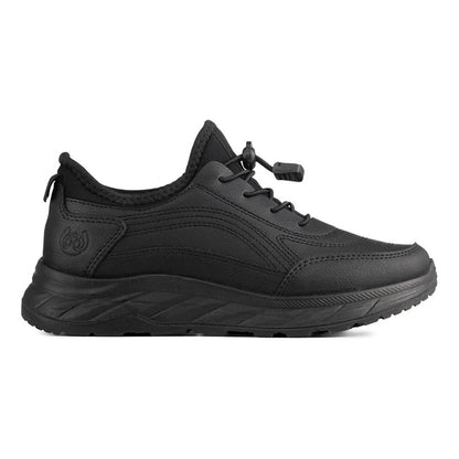 Zapatillas Plataforma Mujer WEIDE TFA221