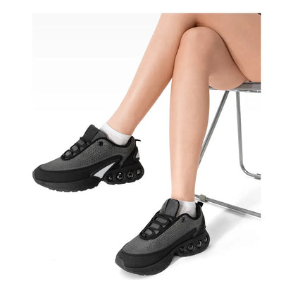 Zapatillas Plataforma Mujer WEIDE SL71