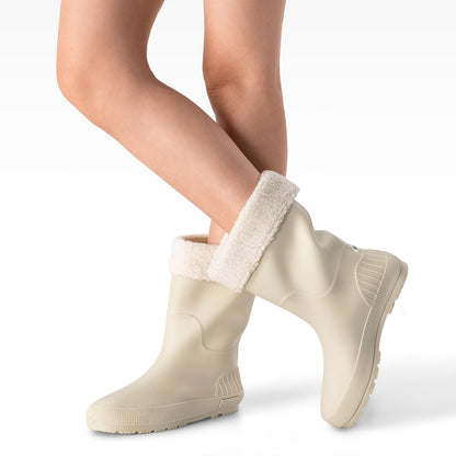 Botas Mujer WEIDE GH180