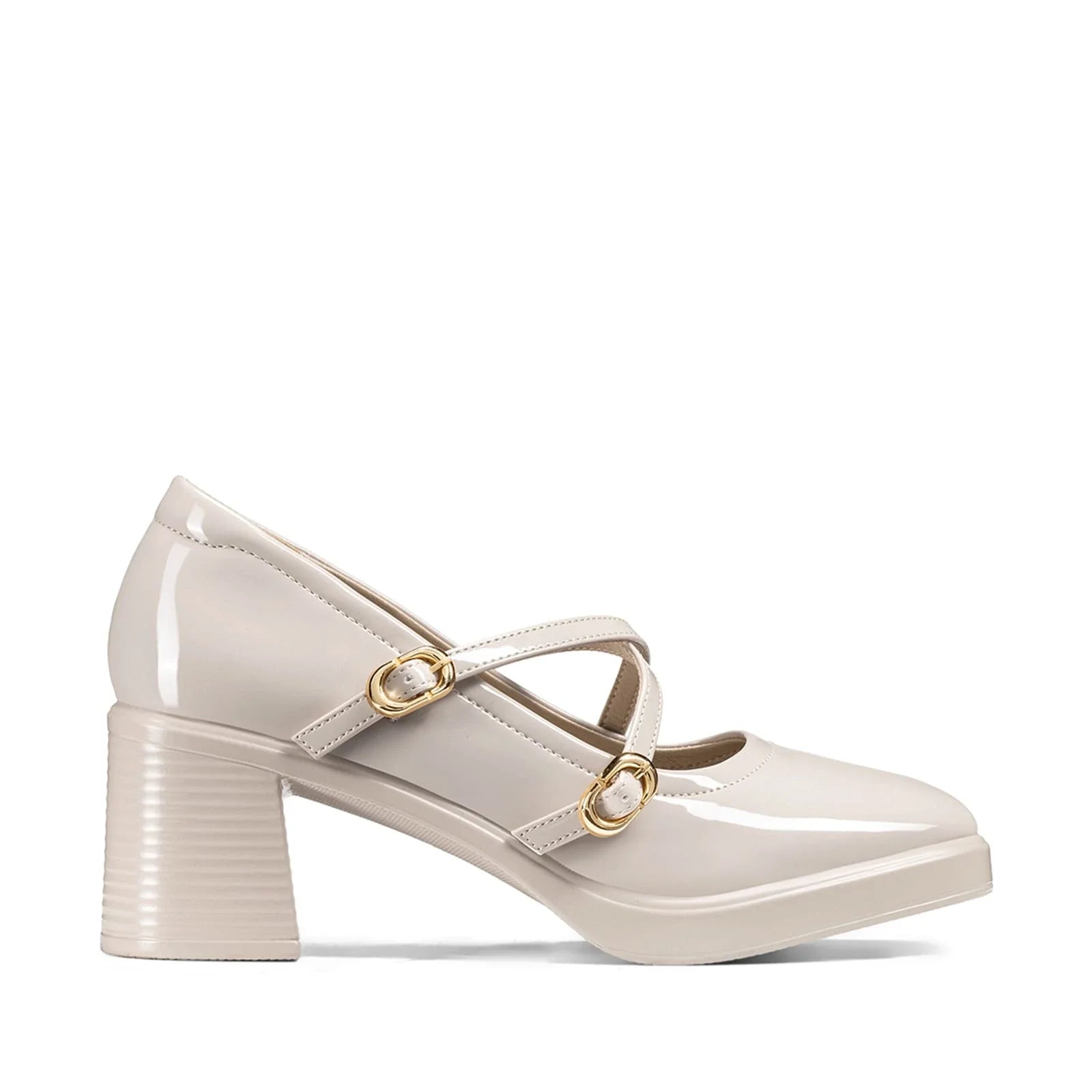 GH220-BEIGE-1