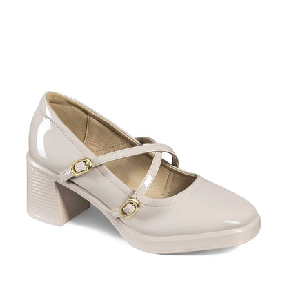 GH220-BEIGE-2