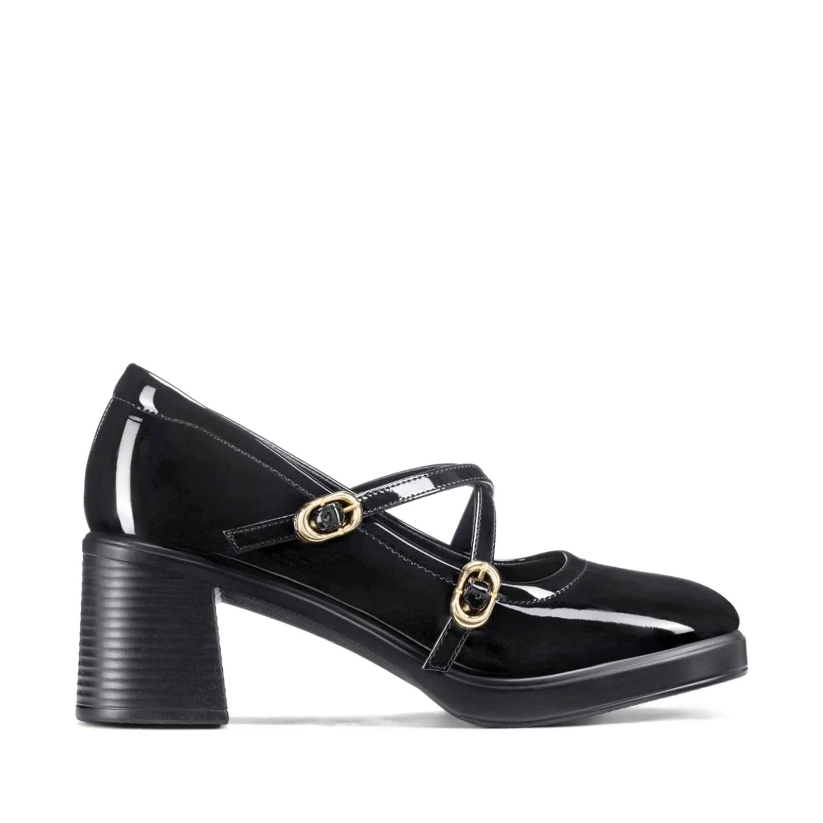 GH220-NEGRO-1
