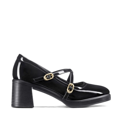 GH220-NEGRO-1