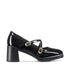 GH220-NEGRO-1