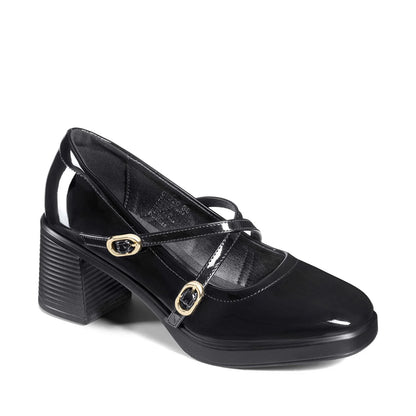 GH220-NEGRO-2