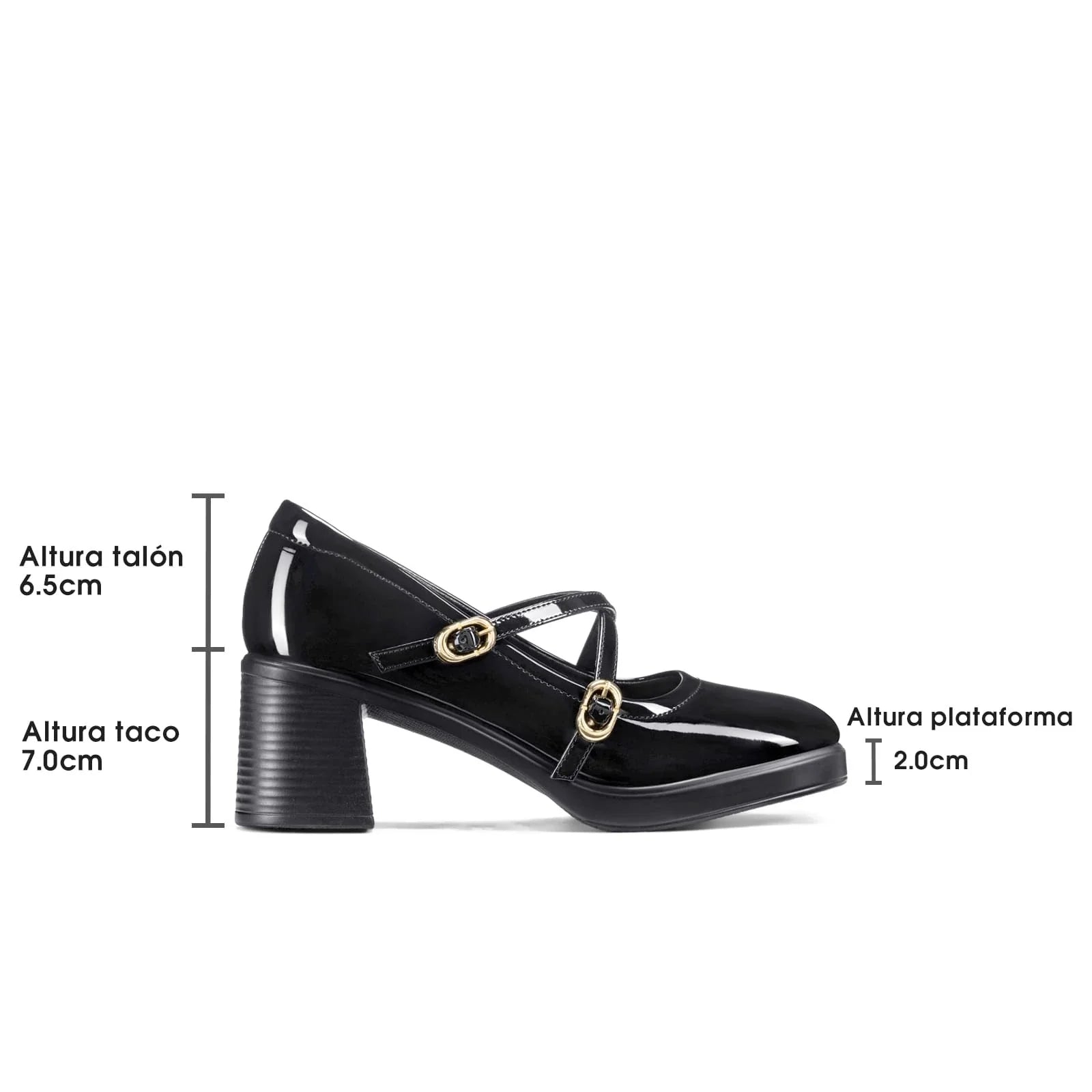 GH220-NEGRO-4