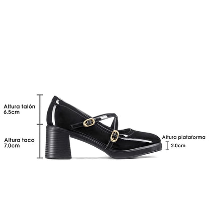 GH220-NEGRO-4