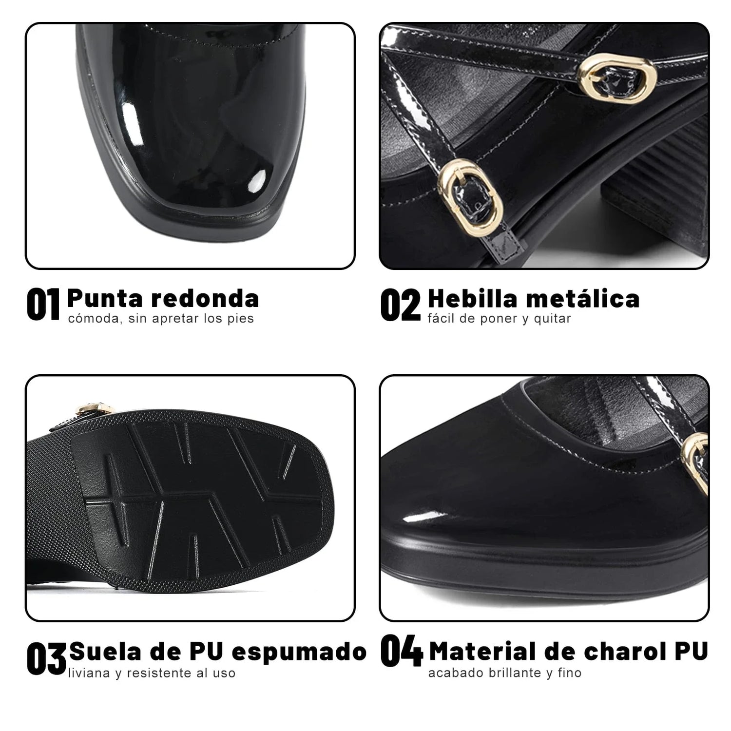 GH220-NEGRO-5-1