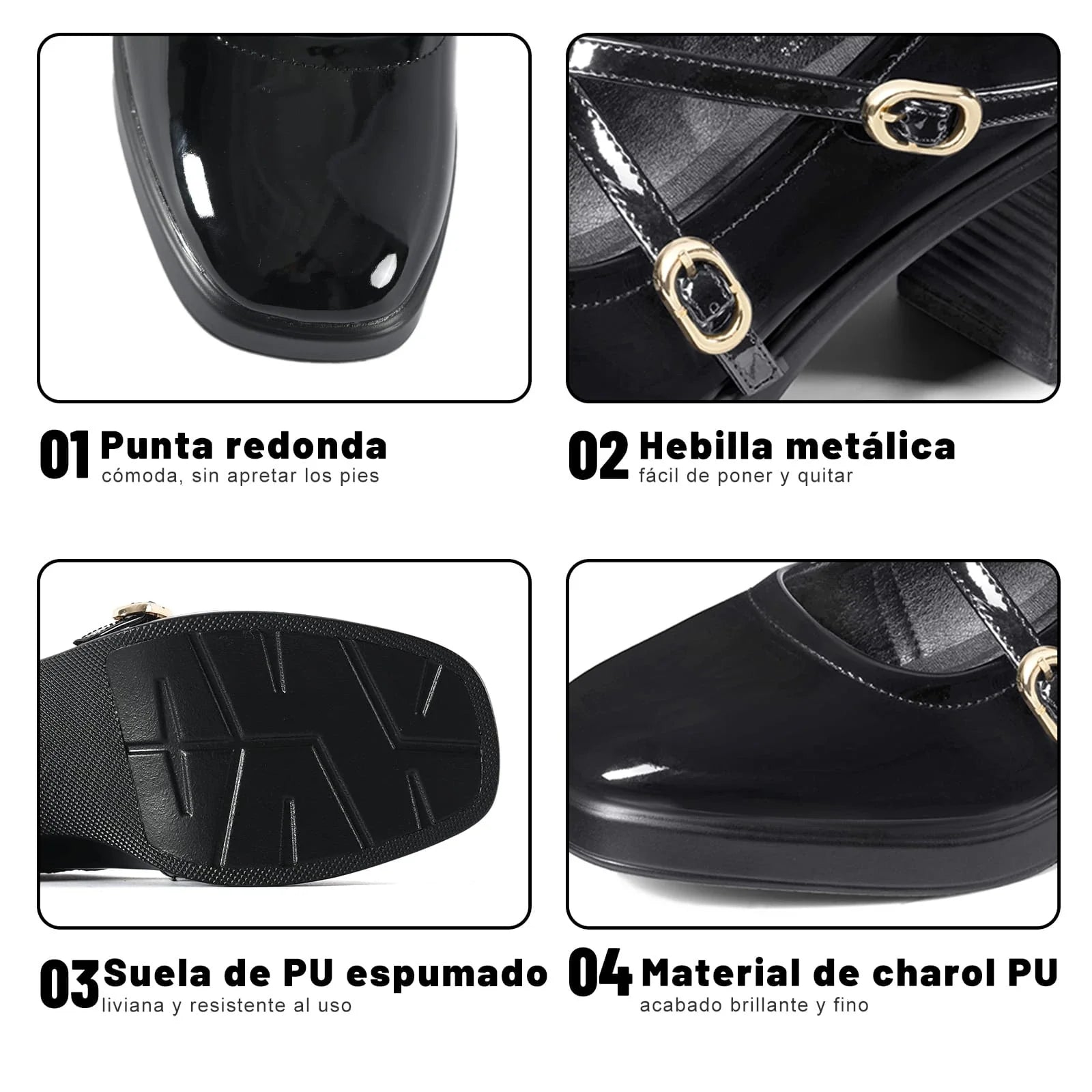 GH220-NEGRO-5-1