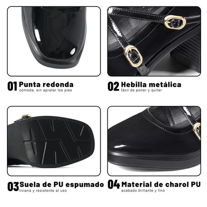 GH220-NEGRO-5-1