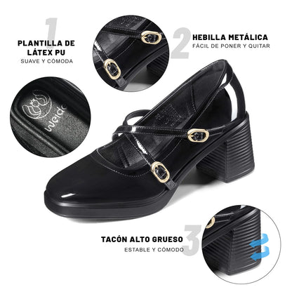 GH220-NEGRO-5