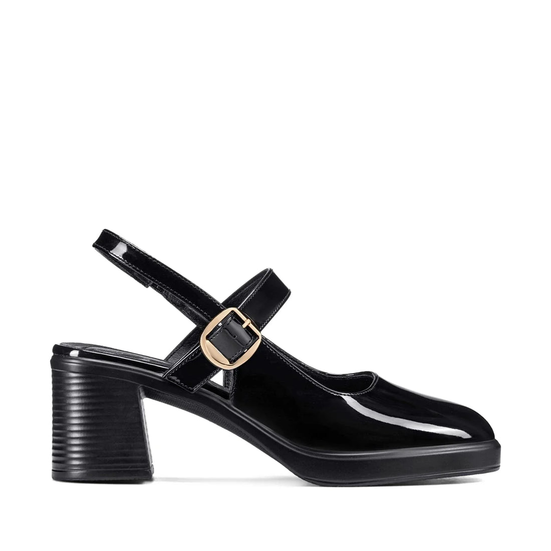 GH221-NEGRO-1