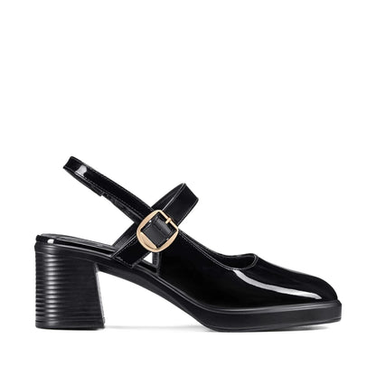 GH221-NEGRO-1