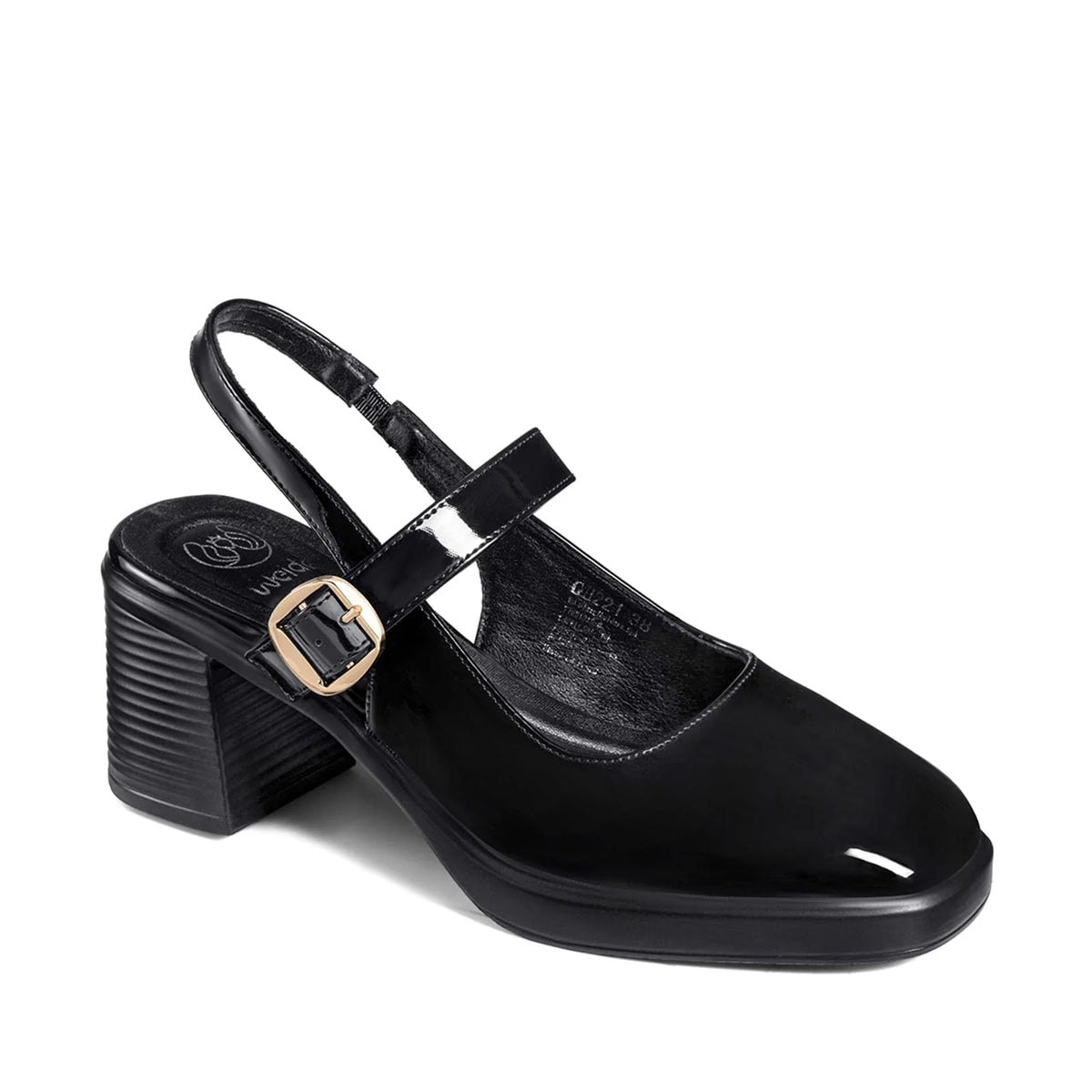 GH221-NEGRO-2