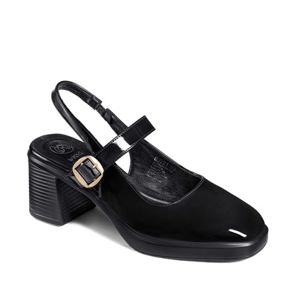 GH221-NEGRO-2