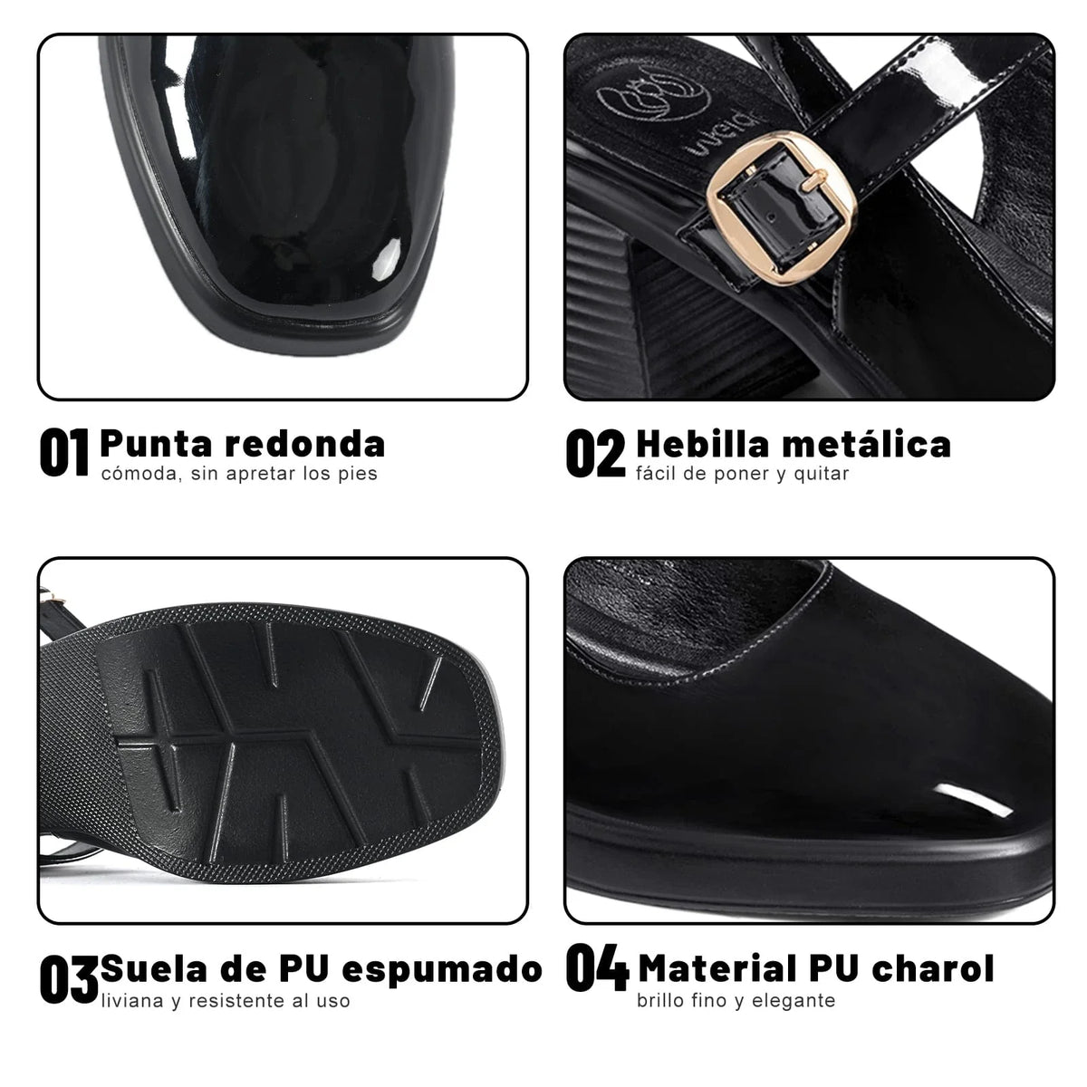 GH221-NEGRO-5-1