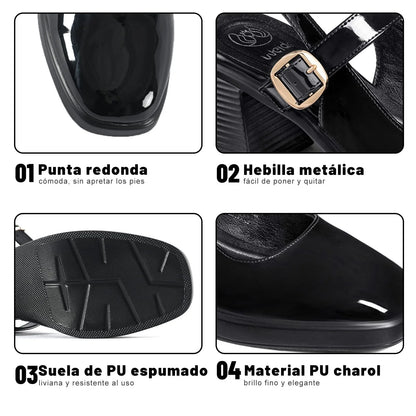 GH221-NEGRO-5-1