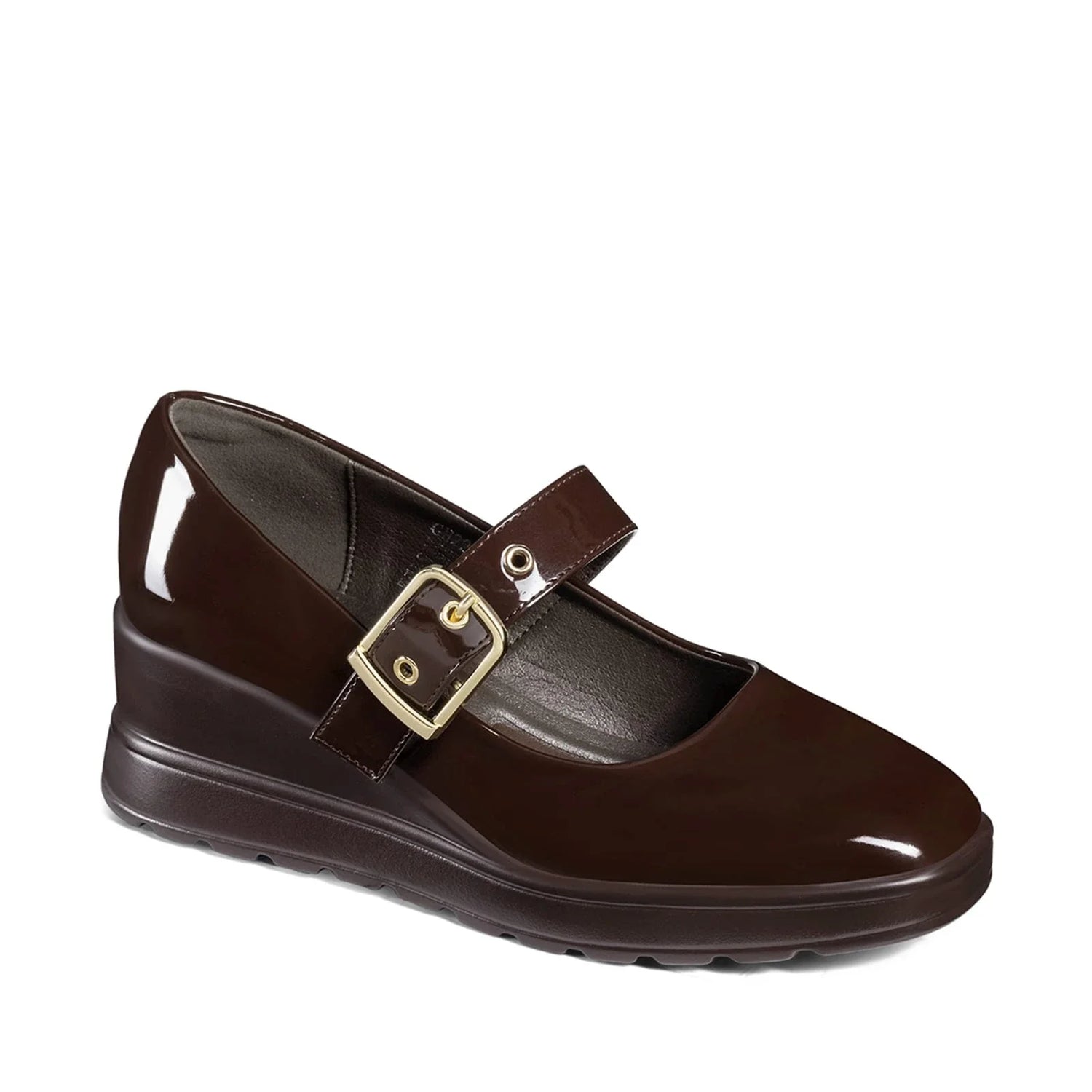 GH222 GH222-MARRON-2