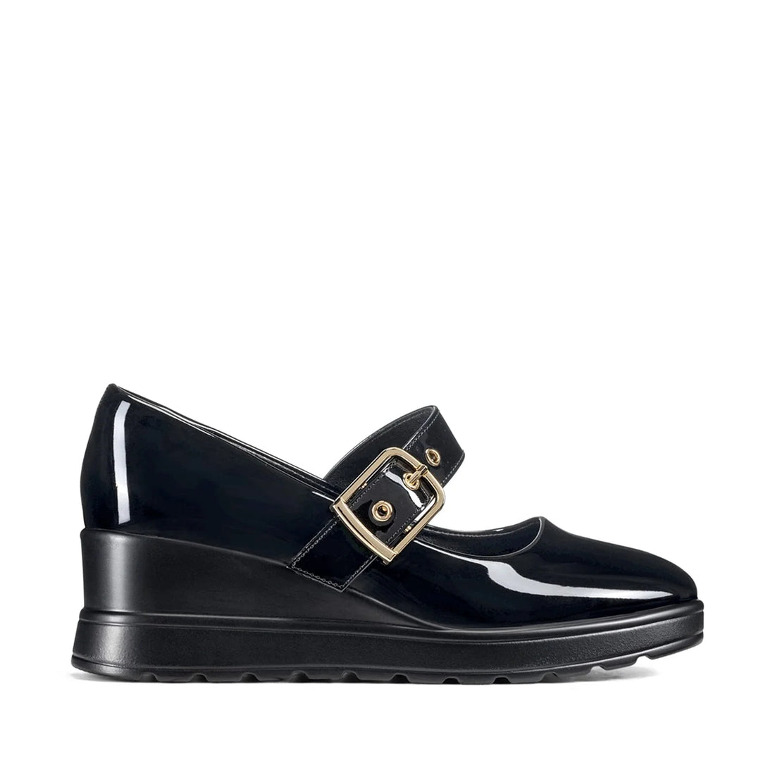 GH222 GH222-NEGRO-1