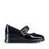 GH222 GH222-NEGRO-1