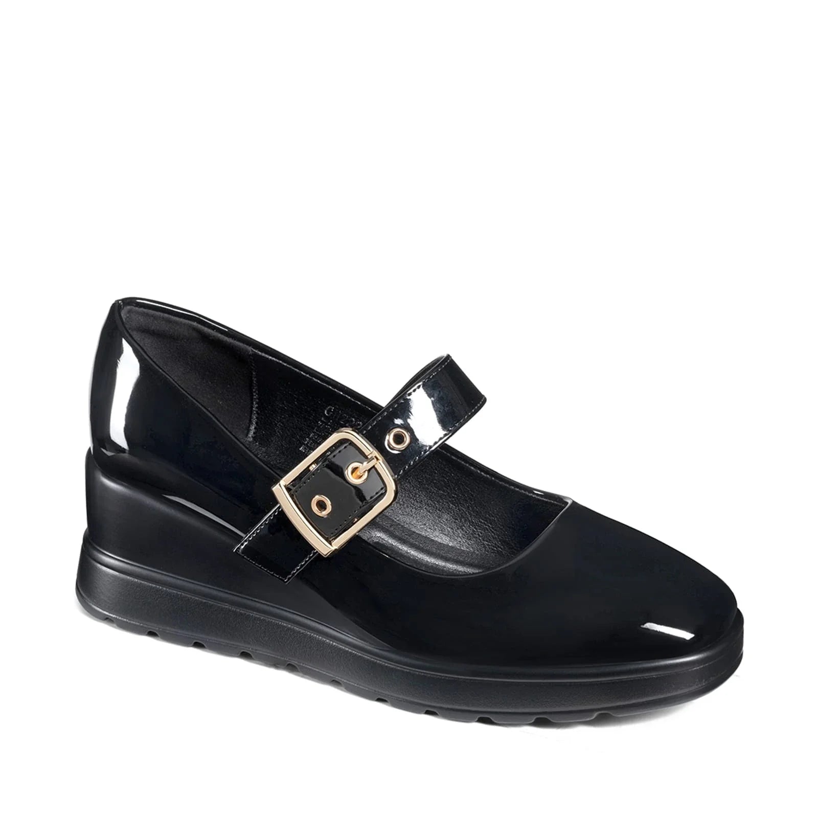 GH222 GH222-NEGRO-2