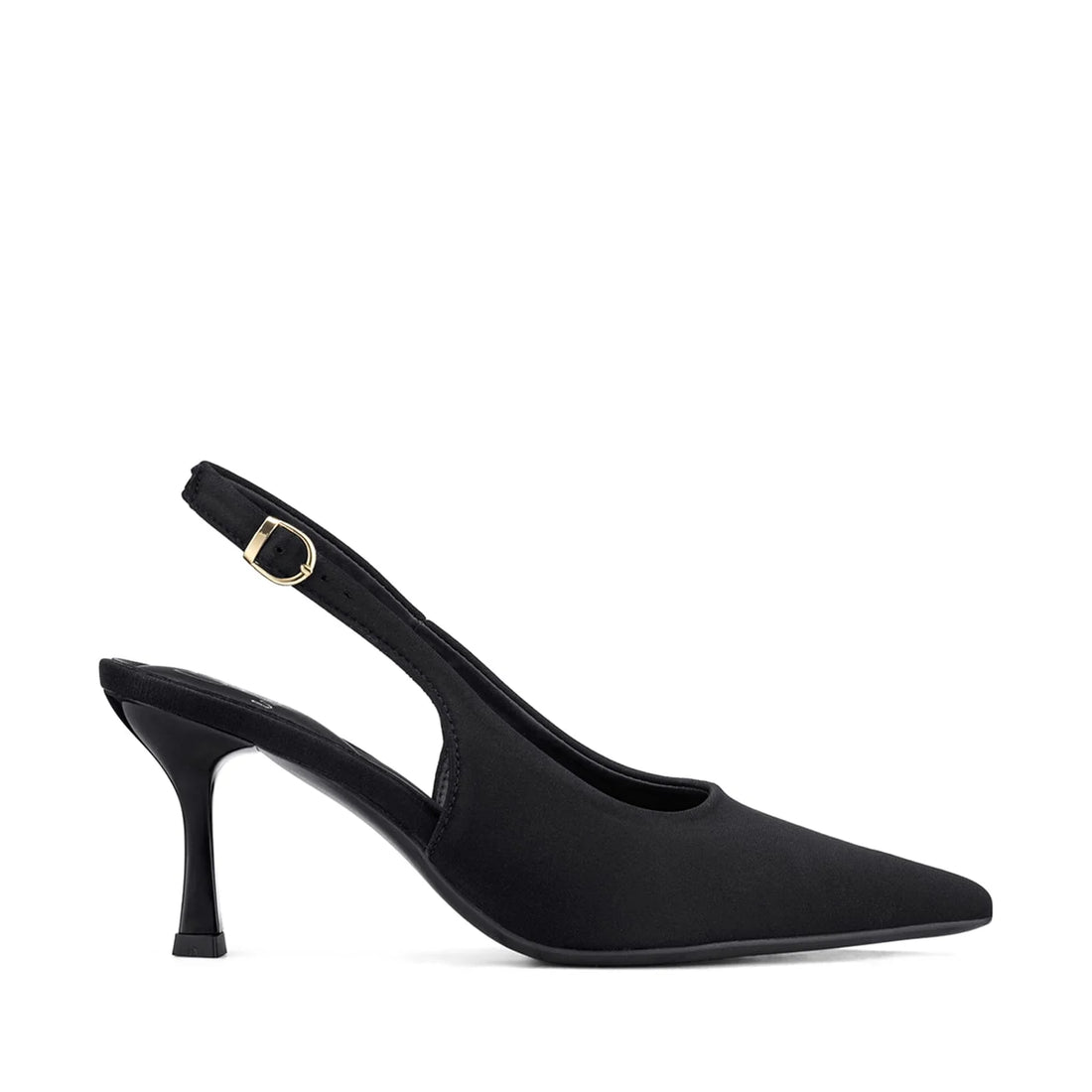 GH223 GH223-NEGRO-1