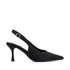 GH223 GH223-NEGRO-1
