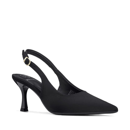 GH223 GH223-NEGRO-2