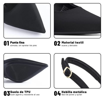 GH223 GH223-NEGRO-5-1