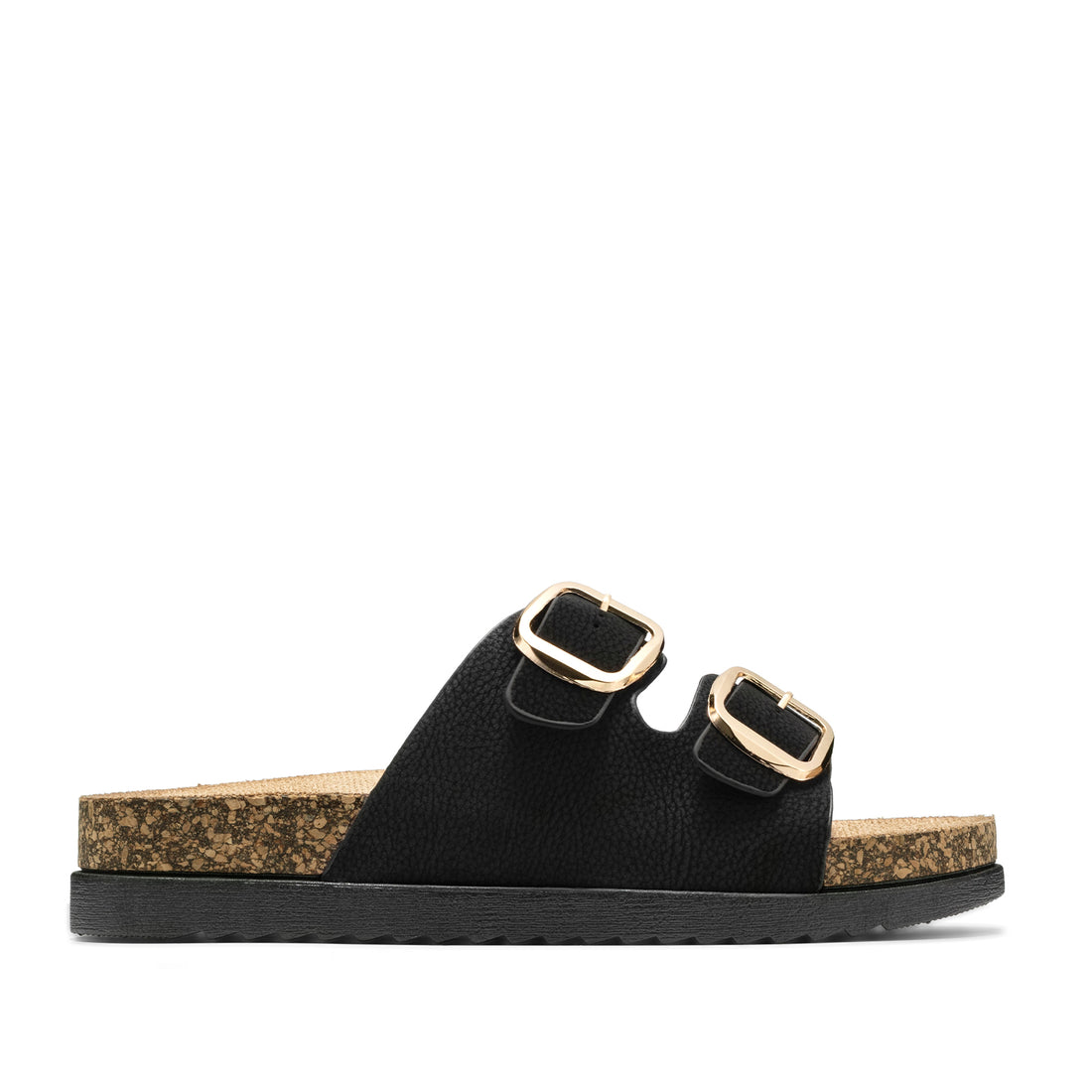 Sandalias plataforma MUJER WEIDE GH227