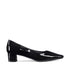 GHE108 Negro vista lateral
