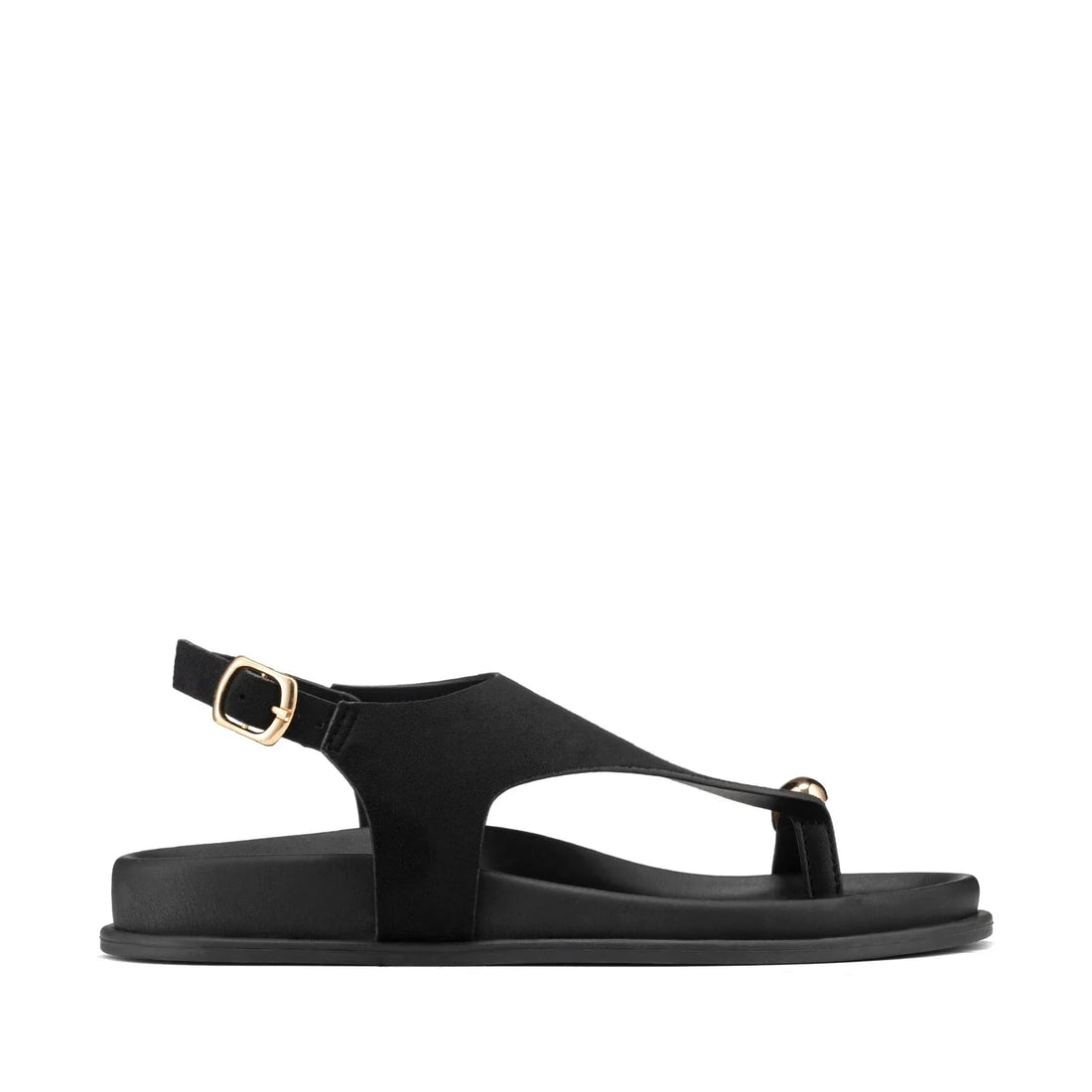 HY20-NEGRO-1
