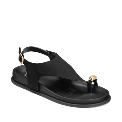 HY20-NEGRO-2